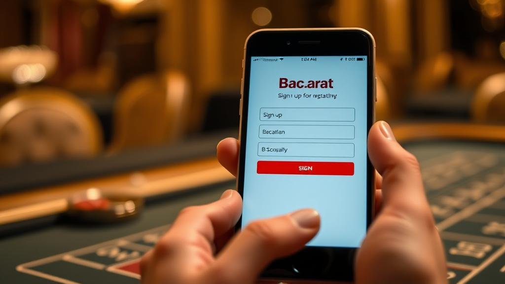 เปรียบเทียบค่ายบาคาร่า Evolution และ Sexy