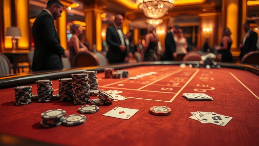 เคล็ดลับเลือกค่ายสล็อต Blueprint: ปรับเบท รีสปิน ไวลด์ขยาย จ่ายจริง