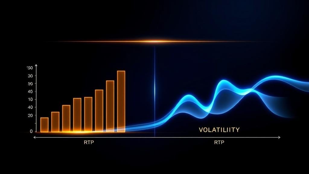 แจกสูตรเด็ด! ปรับเบทสล็อต ค่ายดัง จ่ายจริง โบนัสเข้าไว ทันใจ ได้เงินชัวร์