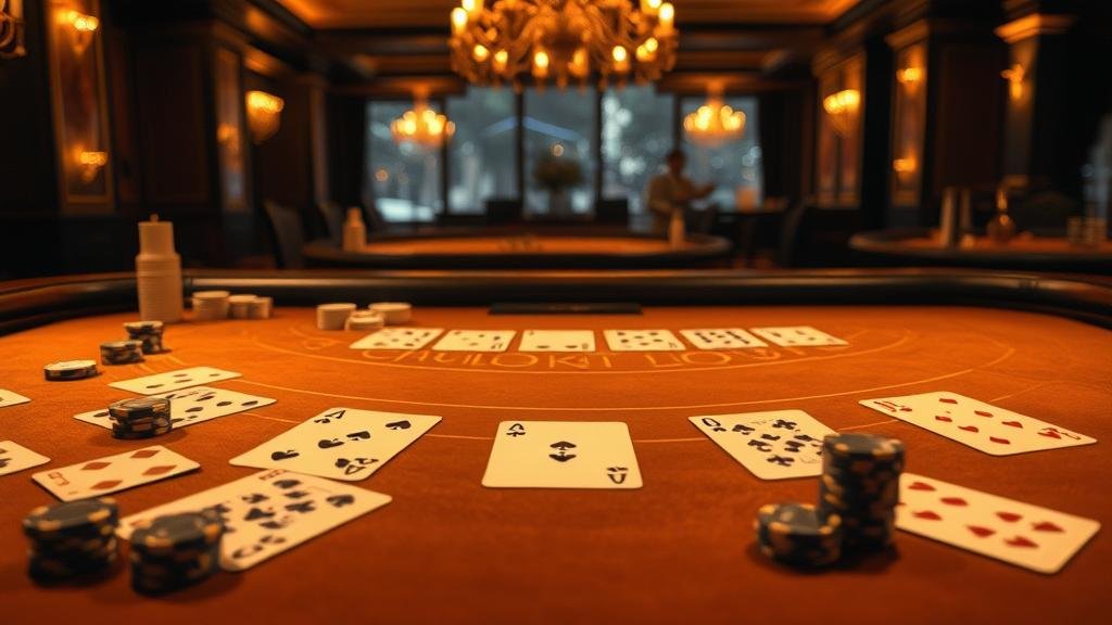 คู่มือบาคาร่า วอลเลท สดสำหรับมืออาชีพ 315