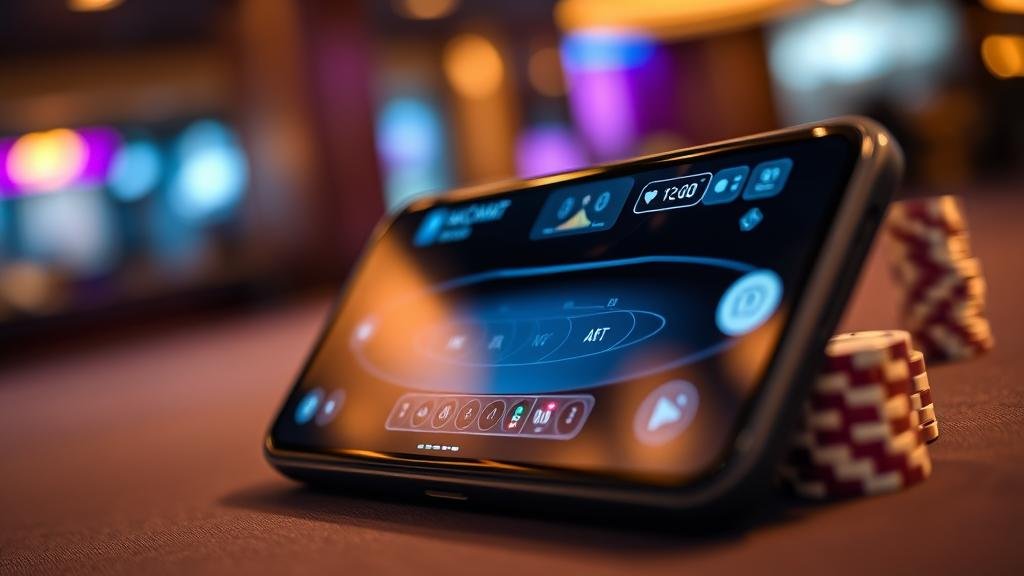 บาคาร่าเว็บตรง: กลยุทธ์เดินเงิน & เทคนิคเลือกค่าย AE SA DG 2025 ฉบับกำไร