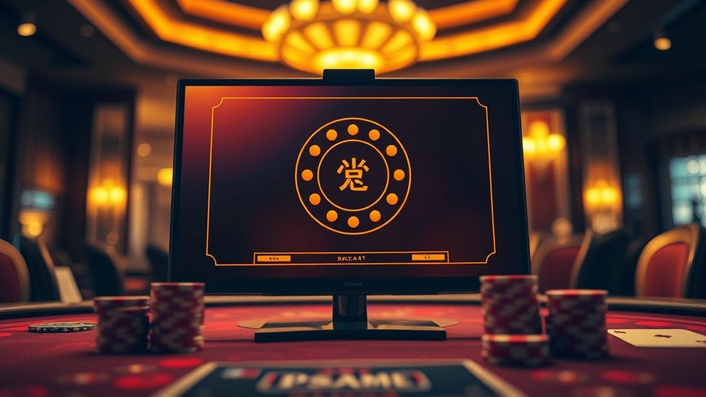 เปิดเคล็ดลับอ่านเค้าไพ่บาคาร่า DreamGaming: สูตรเดินเงินเซียน งบต่ำก็รวยไว