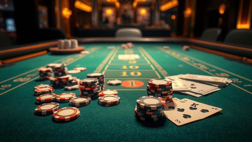 สูตรเดินเงินบาคาร่า: 1324, 1326, ออสการ์, พาโรลี สู่กำไรยั่งยืน