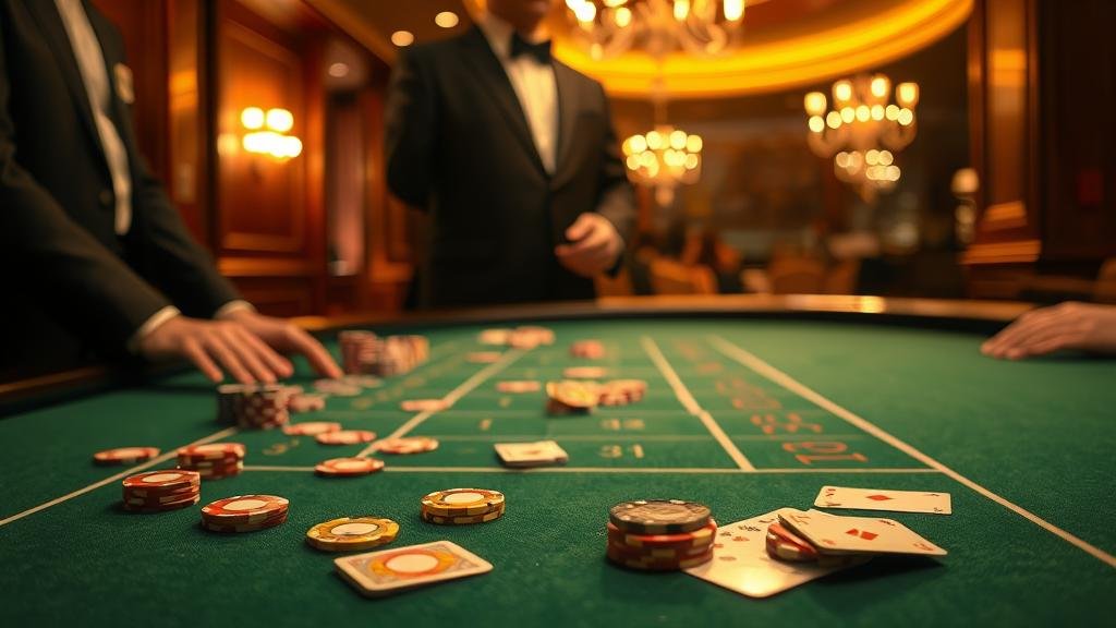 บาคาร่า: สูตรเดินเงิน 1326, ฟีโบนัชชี, มาร์ติงเกล งบไหนก็คุ้มค่า