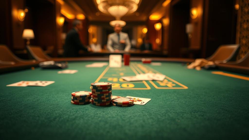 บาคาร่าเว็บไทย: อัปเดตสูตรเดินเงินลาบูแชร์ สตรีมเมอร์ การันตีคืนทุนไว