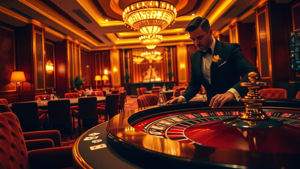 วิธีเลือกค่ายสล็อต YGG, Relax, PG, Joker, Wazdan, Microgaming, Evoplay, Pragm...