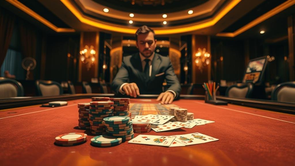 เปิดสถิติ หุ้นอิตาลี ค่ำนี้: แนวทาง ปักหลัก แม่นยำ