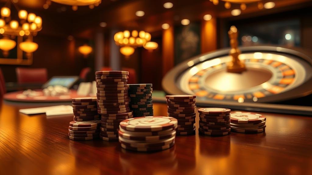 คู่มือสถิติหวย ฮานอยเฉพาะกิจสำหรับมืออาชีพ 462