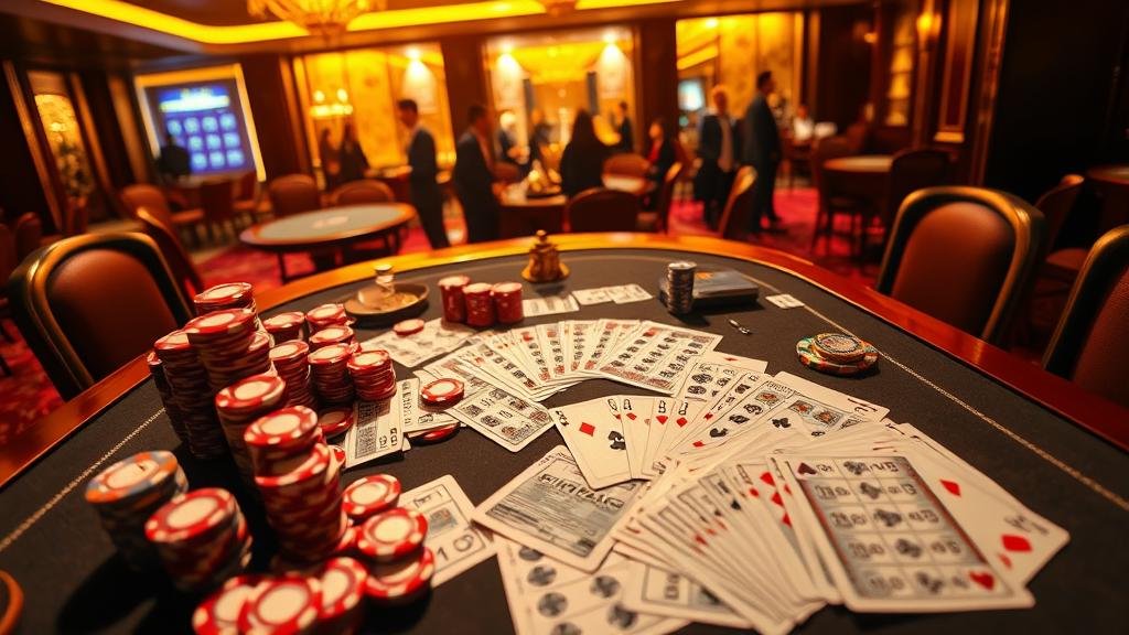 รวมข่าวใบ้หวยมาแรง ยี่กี88รอบ หุ้นจีน ฮานอย ลาว พร้อมสถิติแม่นยำ