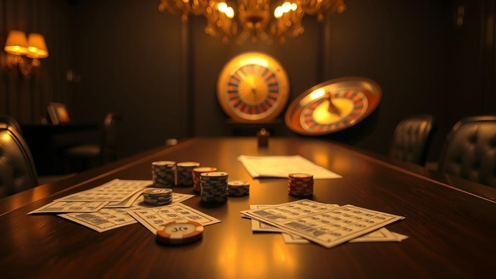 รวมแนวทางหวยหุ้นฮานอย วิ่งล่างหุ้นฮั่งเส็ง เลขเด็ด ธกส เข้าใจง่าย