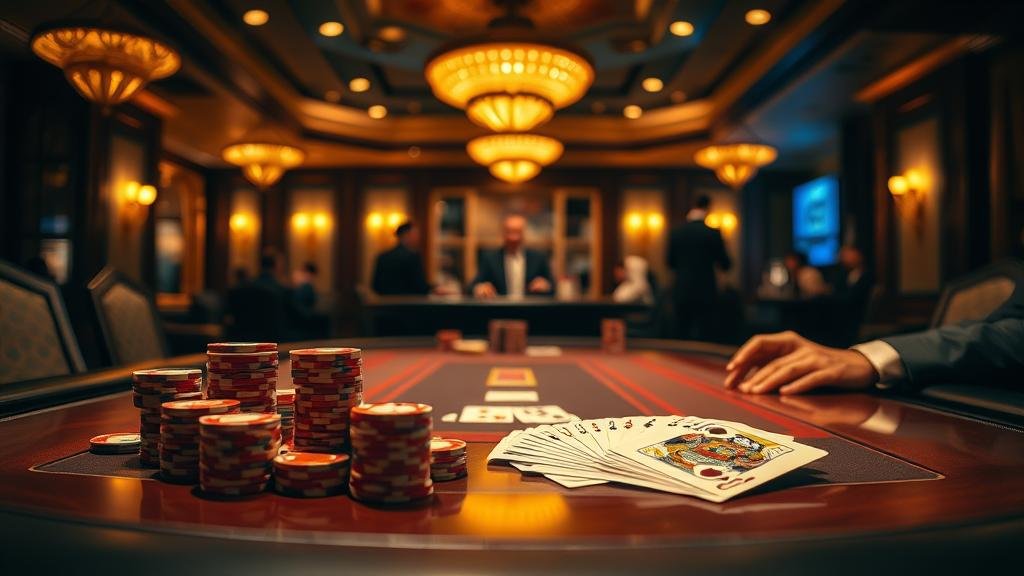 เจาะลึกสูตรเด็ดหุ้นไทย ลาว ฮานอย: สถิติแม่นยำ วิเคราะห์แนวทางแม่นๆ" ทางรวยราย...