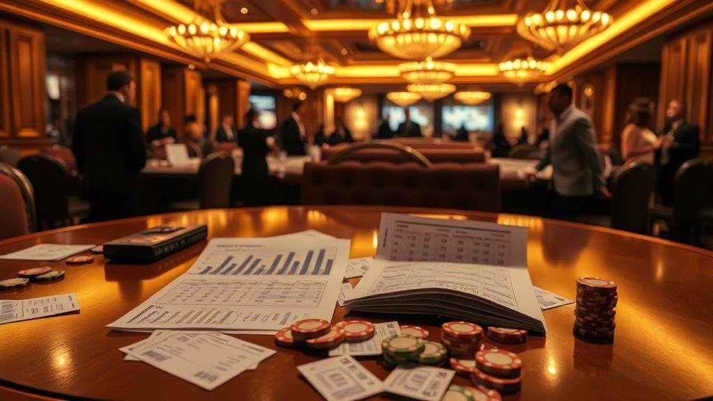 วิเคราะห์สถิติหวยฮานอยหุ้นไทยลาว VIP: สูตรเด็ดชุดสองตัวสามตัวครบ จ่ายจริงไม่ม...