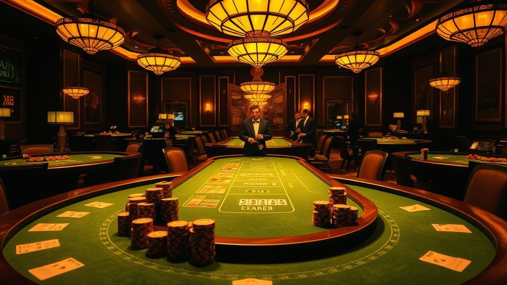 คู่มือหวยหุ้นแม่นๆ: วิเคราะห์ ยี่กี ลาว ไทย เวียดนาม ฉบับอัปเดต