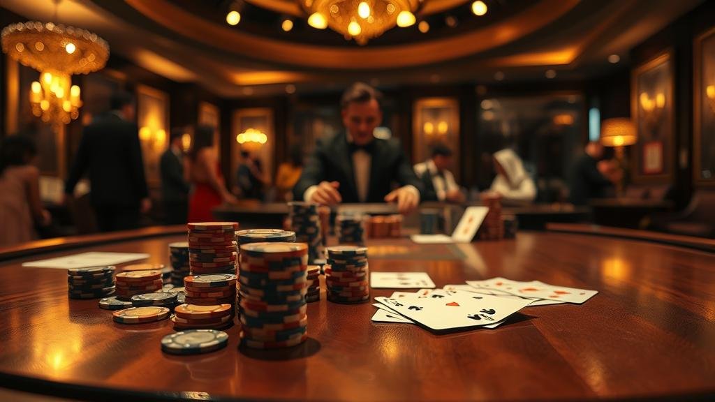 เจาะลึกสถิติหวยฮานอย ลาว ยี่กี: สูตรเด็ด คัดเลขแม่นยำ เข้าบ่อย