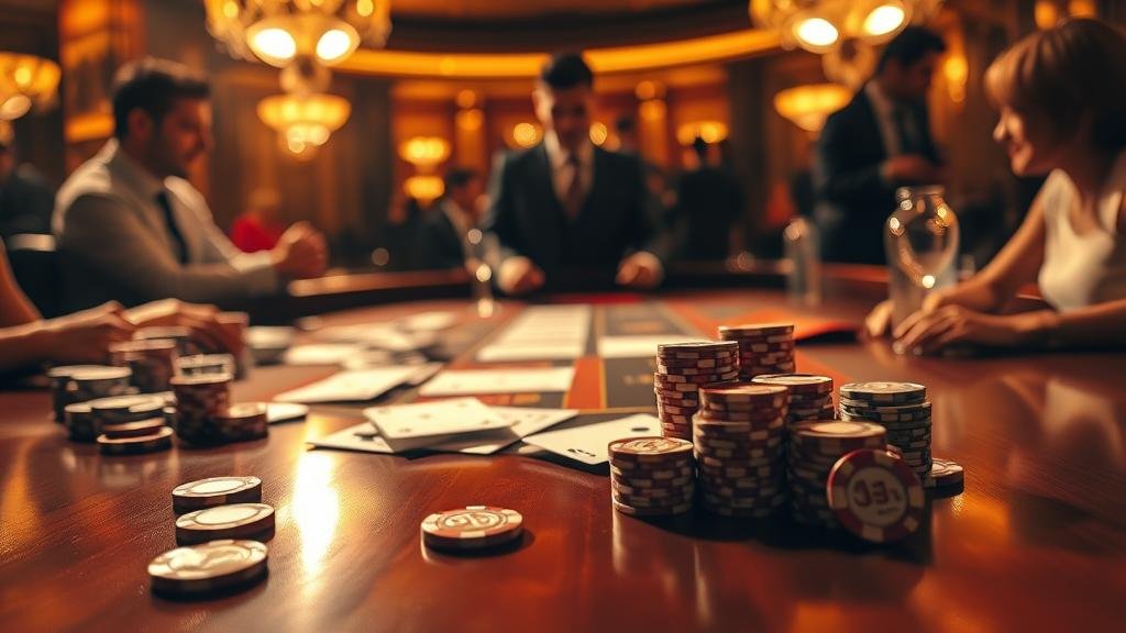 วิเคราะห์แนวทางหวยหุ้นต่างประเทศ: เยอรมนี จีน รัสเซีย Toto เด็ดแม่นยำ เข้าใจง...