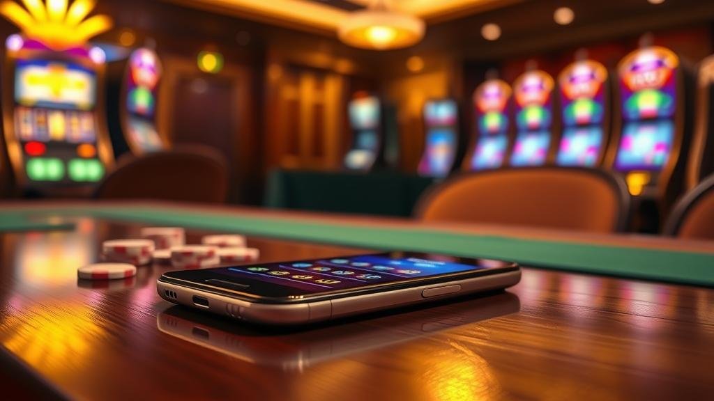 วิเคราะห์เลขเด่นหุ้นต่างประเทศ ยี่กี ฮานอย ลาว Toto ฉบับจับสัญญาณทำเงิน