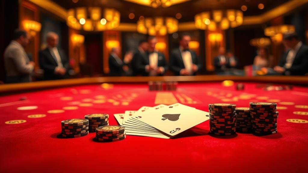 บาคาร่า: สูตรลับห้อง86 วิเคราะห์กราฟสถิติฉบับเซียน คืนทุนไวคุ้มค่า