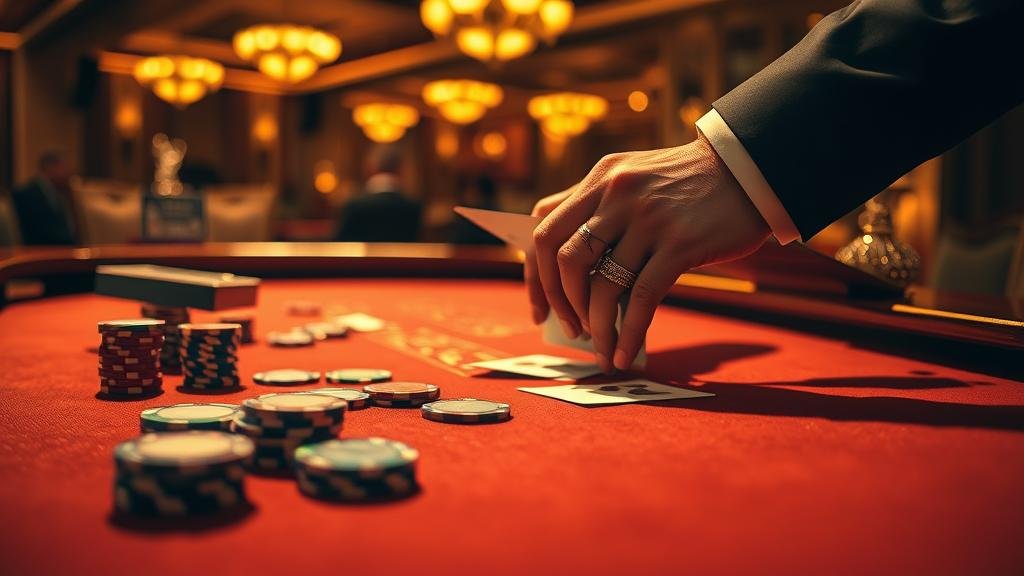 บาคาร่า BBIN คืนทุนไว: วิเคราะห์สถิติ Evolution เลือกค่าย PragmaticLive