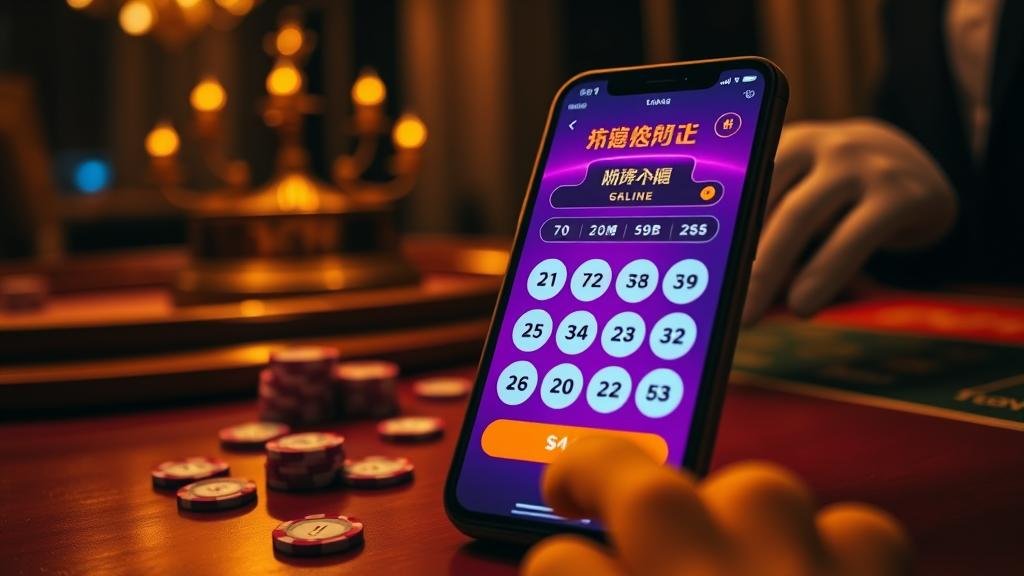 กราฟแสดงแนวโน้มตลาดหุ้นต่างประเทศ