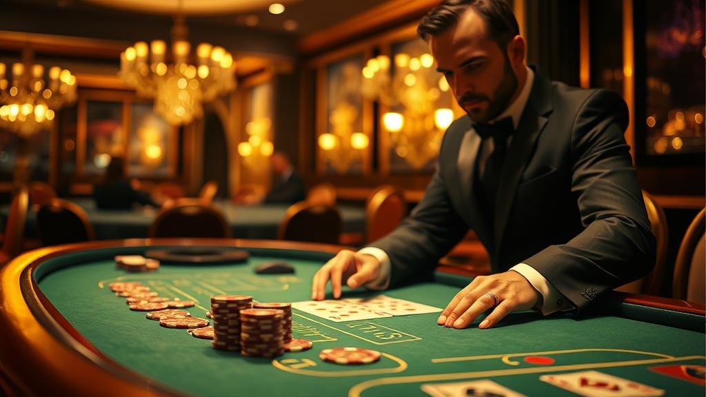 แผนภาพสูตรบาคาร่าฟรี