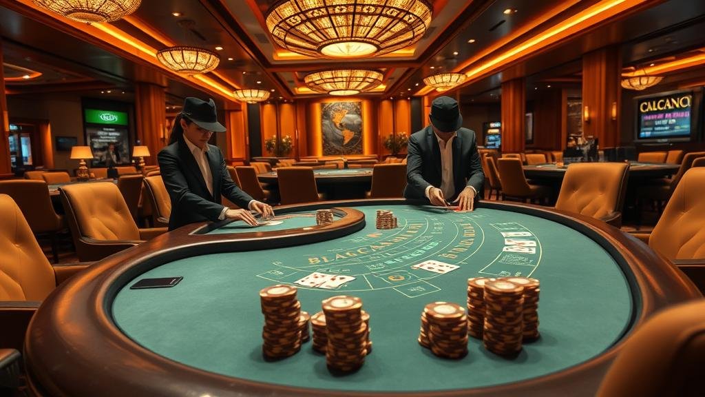 บาคาร่าทดลองเล่นฟรีทุกค่าย