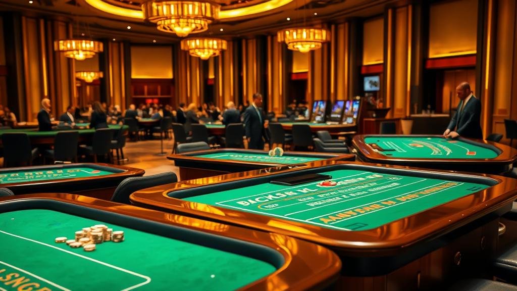 คู่มือ"เว็บบาคาร่าสำหรับมืออาชีพ 12" - Complete Guide