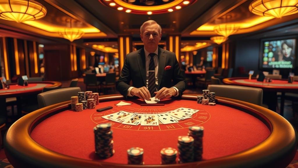 สล็อตเว็บตรง 2025: เคล็ดลับทำเงินจริง พร้อมสูตร AI วิเคราะห์เกมแตกหนัก