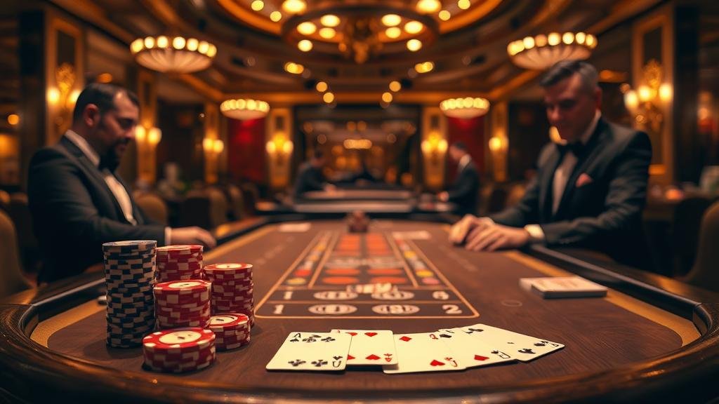 สล็อตค่ายใหญ่ PG ทำกำไร