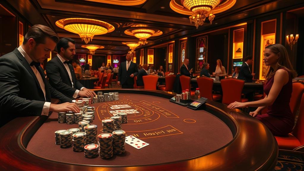 ไขความลับ สล็อตค่าย PG แตกดี: เคล็ดลับทำกำไร สล็อต2025 เว็บตรง 2025 ล่าสุด