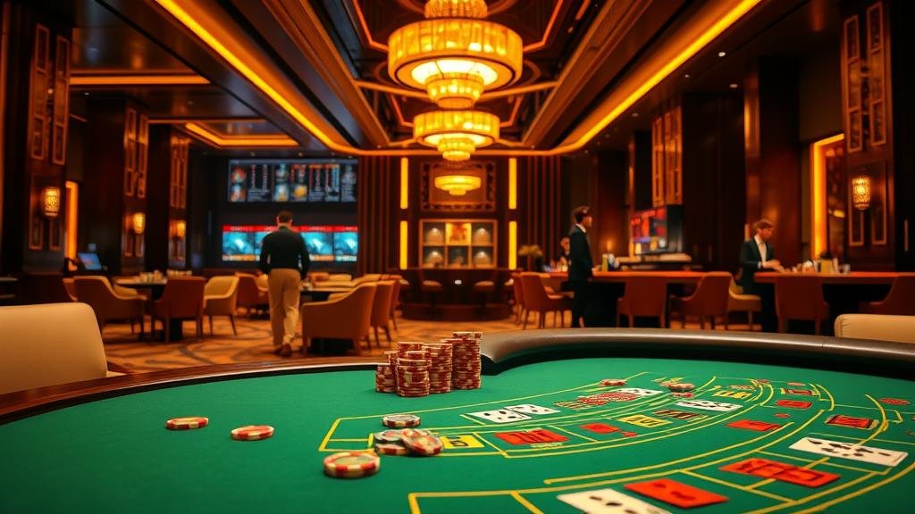 คู่มือเว็บสล็อตเว็บตรงค่ายใหญ่สำหรับมืออาชีพ 12