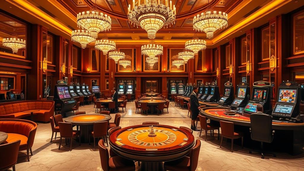 เกมสล็อต PG แตกง่าย ฟรีสปิน