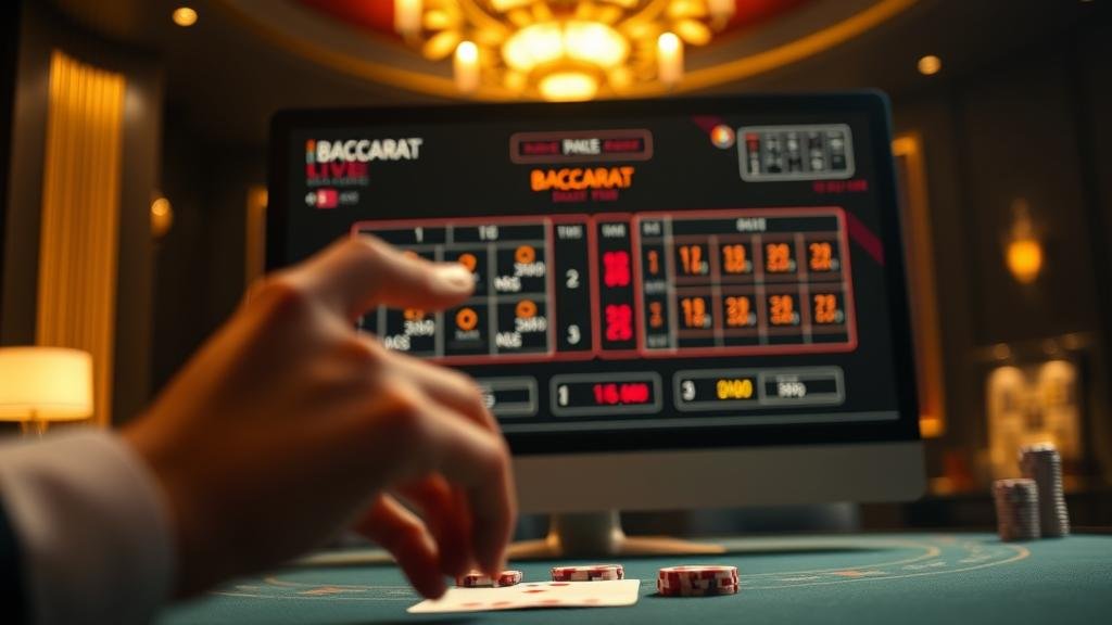 ฝากถอนสล็อตผ่าน True Wallet