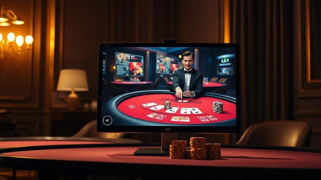 ทดลองเล่นบาคาร่าฟรี