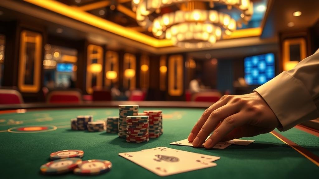 สมัครบาคาร่า888 บนเว็บตรงที่จ่ายจริง