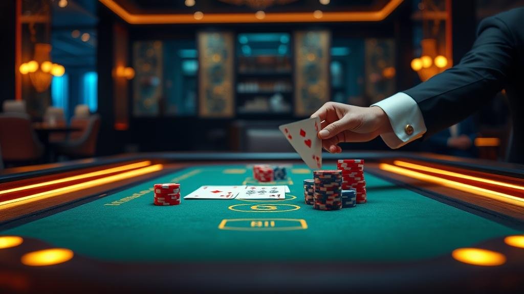 สมัครบาคาร่า168 เว็บตรง: เปิดสูตรลับบาคาร่าสายฟ้า ทำกำไรสูงสุดถอนได้จริง อนัน...