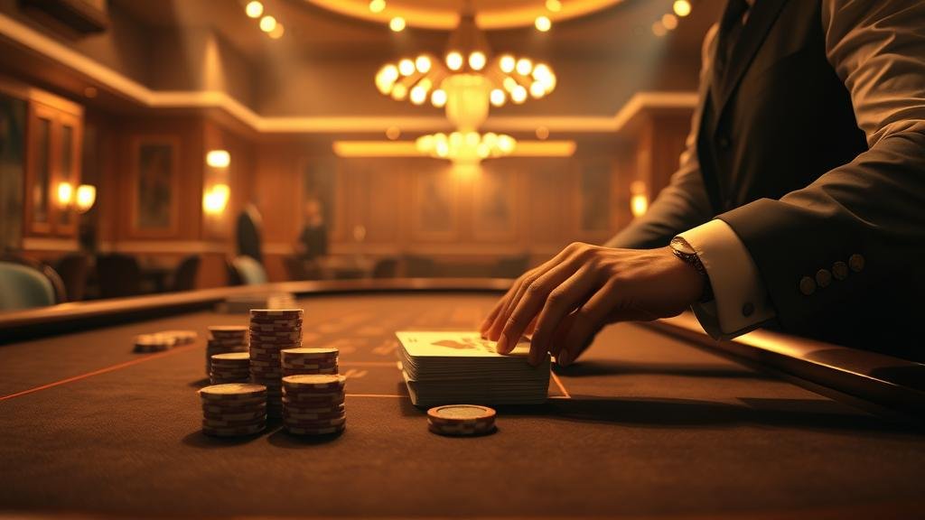 ขั้นตอนสมัครบาคาร่าเว็บตรง