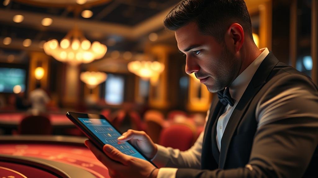 คู่มือ"บาคาร่าทดลองเล่นฟรีสำหรับมืออาชีพ 131