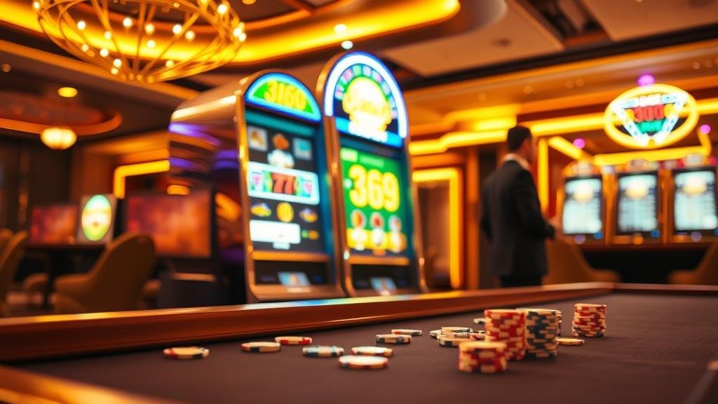 การบริหารเงินทุน สล็อตเว็บตรง