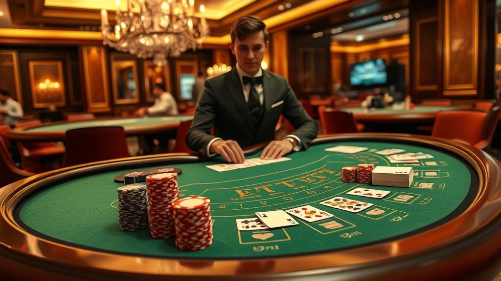 คู่มือ"สำหรับมืออาชีพ 143 - Complete Guide