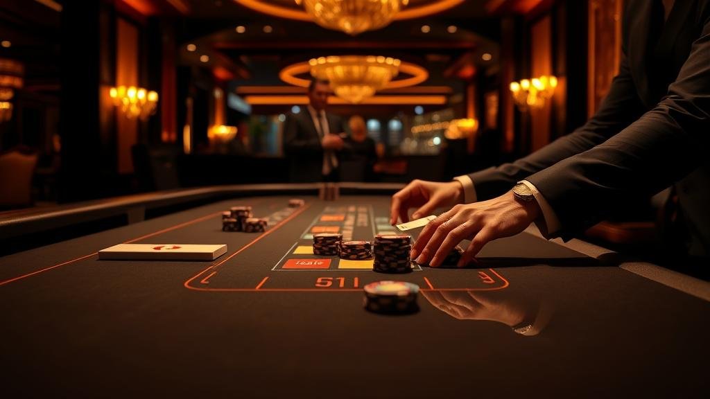 หน้าจอเกมสล็อตทดลองพร้อมฟีเจอร์โบนัส