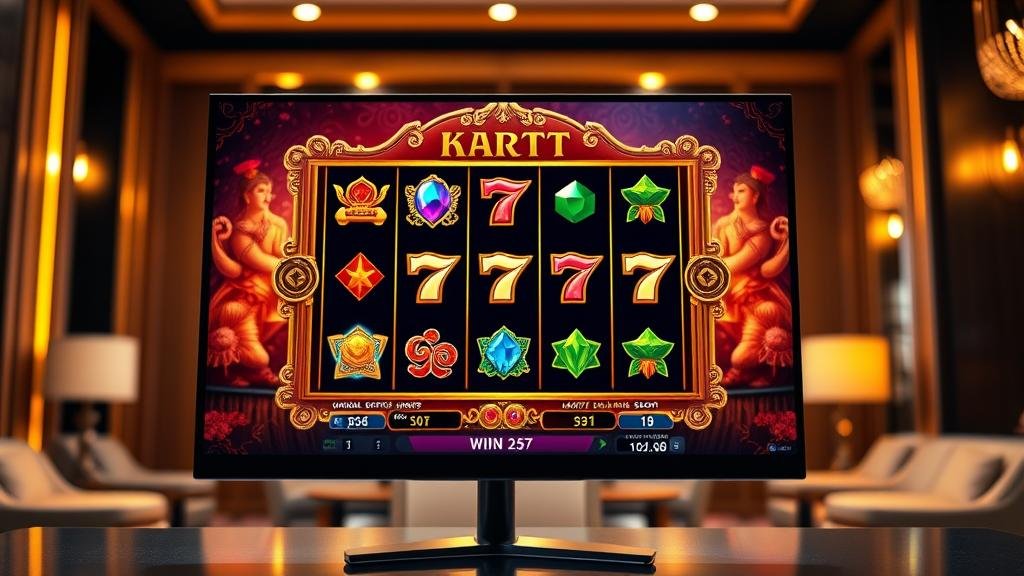 โปรโมชั่นสล็อตเครดิตฟรีสมาชิกใหม่