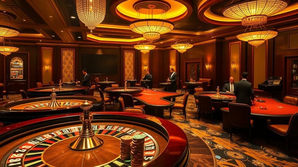 ใบอนุญาตสล็อตเว็บตรง ต่างประเทศ