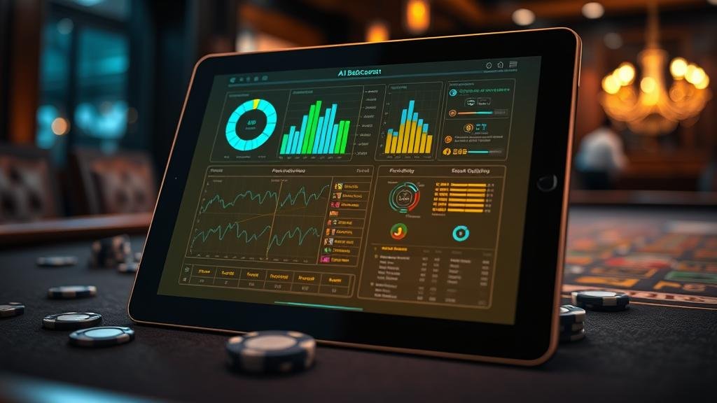 หน้าจอเกมสล็อต PG พร้อมฟีเจอร์ซื้อฟรีสปิน