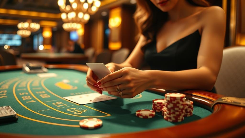 ระบบฝาก-ถอนรวดเร็ว ปลอดภัย