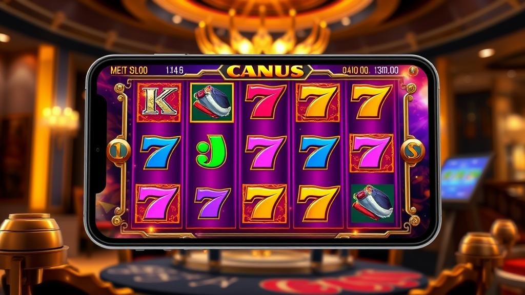 การเล่นสล็อตได้เงินจริง เข้าบัญชี