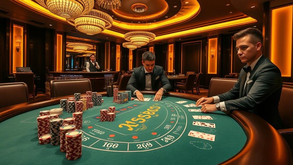 สล็อตทุนน้อยกำไรเยอะ: เจาะลึกเกมแตกง่าย ได้เงินจริง เข้าบัญชี