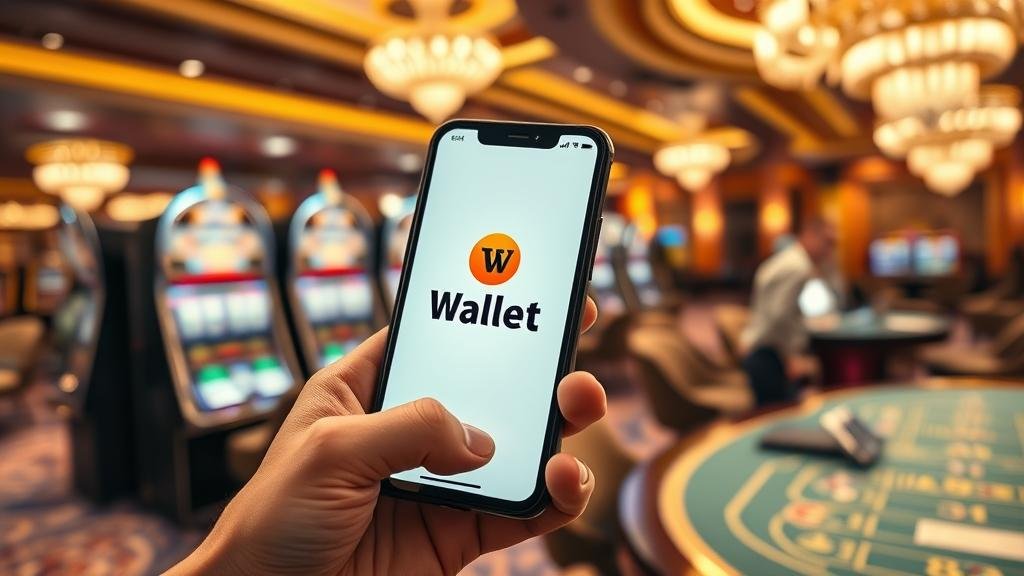 เกมสล็อต PG ที่มีฟีเจอร์แตกหนัก