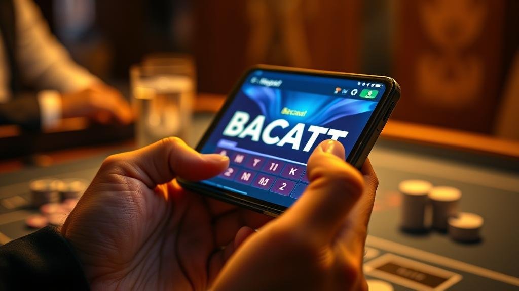 โปรโมชั่นบาคาร่าเว็บตรง โบนัสรายวัน