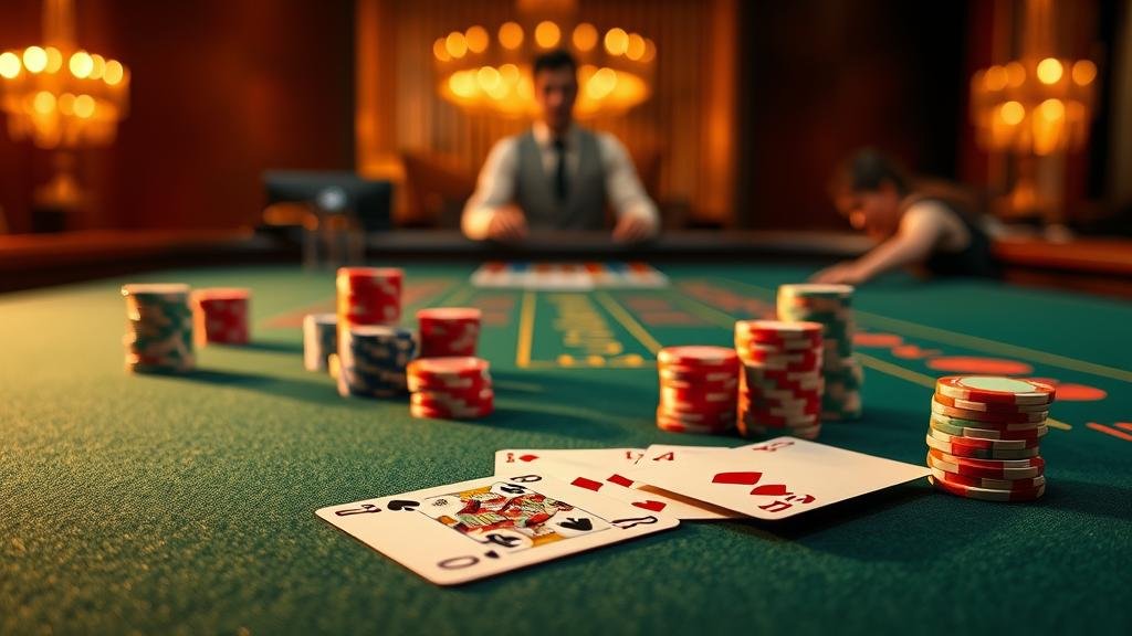 คู่มือ "เว็บบาคาร่า อันดับ1 สล็อตสำหรับมืออาชีพ 221"