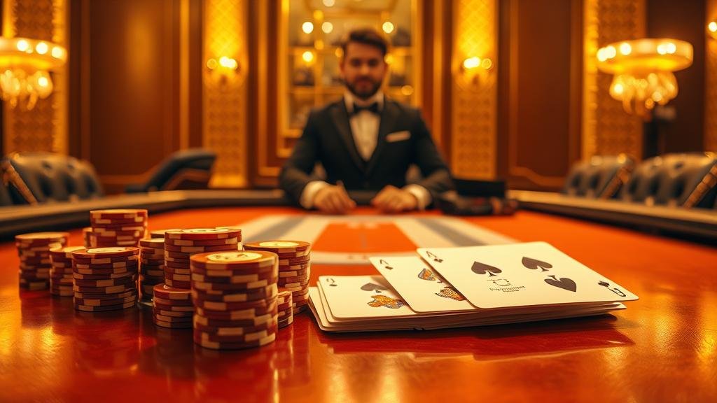 คู่มือ"เล่นสล็อตให้ได้เงินสำหรับมืออาชีพ 223